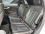 Audi Q7 3.0 TDI E-TR. Q. S-LINE - ORG. NL. - VOLL. HISTORIE - TREKH.