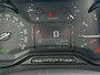 Citroën C3 1.2 PureTech Feel, Facelift, Navi, 12 mnd garantie