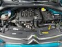 Citroën C3 1.2 PureTech Feel, Facelift, Navi, 12 mnd garantie