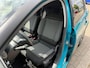 Citroën C3 1.2 PureTech Feel, Facelift, Navi, 12 mnd garantie