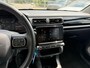 Citroën C3 1.2 PureTech Feel, Facelift, Navi, 12 mnd garantie