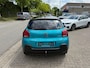 Citroën C3 1.2 PureTech Feel, Facelift, Navi, 12 mnd garantie