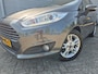 Ford Fiesta 1.0 Titanium Airco,parkeersensoren achter,lichtmetalen wielen,