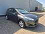 Ford Fiesta 1.0 Titanium Airco,parkeersensoren achter,lichtmetalen wielen,