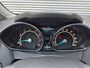 Ford Fiesta 1.0 Titanium Airco,parkeersensoren achter,lichtmetalen wielen,