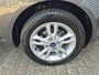 Ford Fiesta 1.0 Titanium Airco,parkeersensoren achter,lichtmetalen wielen,