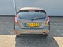 Ford Fiesta 1.0 Titanium Airco,parkeersensoren achter,lichtmetalen wielen,