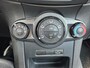Ford Fiesta 1.0 Titanium Airco,parkeersensoren achter,lichtmetalen wielen,