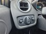 Ford Fiesta 1.0 Titanium Airco,parkeersensoren achter,lichtmetalen wielen,