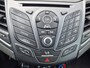 Ford Fiesta 1.0 Titanium Airco,parkeersensoren achter,lichtmetalen wielen,
