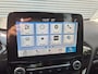 Ford Fiesta 1.0 EcoBoost Titanium,Airco,cruisecontrol,navigatie,android,parkeersensoren achter,