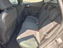 Ford Fiesta 1.0 EcoBoost Titanium,Airco,cruisecontrol,navigatie,android,parkeersensoren achter,