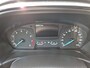 Ford Fiesta 1.0 EcoBoost Titanium,Airco,cruisecontrol,navigatie,android,parkeersensoren achter,