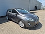 Ford Fiesta 1.0 EcoBoost Titanium,Airco,cruisecontrol,navigatie,android,parkeersensoren achter,