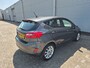Ford Fiesta 1.0 EcoBoost Titanium,Airco,cruisecontrol,navigatie,android,parkeersensoren achter,
