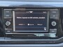 Volkswagen Taigo 1.0 TSI 95pk Life Climate| Carplay| LED|Rijklaarprijs incl verlengde garantie