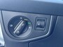Volkswagen Taigo 1.0 TSI 95pk Life Climate| Carplay| LED|Rijklaarprijs incl verlengde garantie