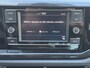 Volkswagen Taigo 1.0 TSI 95pk Life Climate| Carplay| LED|Rijklaarprijs incl verlengde garantie