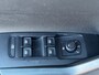 Volkswagen Taigo 1.0 TSI 95pk Life Climate| Carplay| LED|Rijklaarprijs incl verlengde garantie