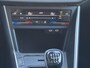 Volkswagen Taigo 1.0 TSI 95pk Life Climate| Carplay| LED|Rijklaarprijs incl verlengde garantie