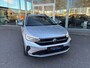 Volkswagen Taigo 1.0 TSI 95pk Life Climate| Carplay| LED|Rijklaarprijs incl verlengde garantie