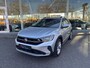 Volkswagen Taigo 1.0 TSI 95pk Life Climate| Carplay| LED|Rijklaarprijs incl verlengde garantie