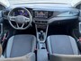 Volkswagen Taigo 1.0 TSI 95pk Life Climate| Carplay| LED|Rijklaarprijs incl verlengde garantie
