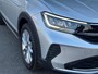 Volkswagen Taigo 1.0 TSI 95pk Life Climate| Carplay| LED|Rijklaarprijs incl verlengde garantie