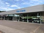Volkswagen Taigo 1.0 TSI 95pk Life Climate| Carplay| LED|Rijklaarprijs incl verlengde garantie