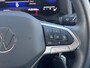 Volkswagen Taigo 1.0 TSI 95pk Life Climate| Carplay| LED|Rijklaarprijs incl verlengde garantie
