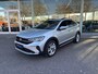 Volkswagen Taigo 1.0 TSI 95pk Life Climate| Carplay| LED|Rijklaarprijs incl verlengde garantie