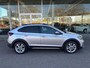 Volkswagen Taigo 1.0 TSI 95pk Life Climate| Carplay| LED|Rijklaarprijs incl verlengde garantie