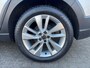 Volkswagen Taigo 1.0 TSI 95pk Life Climate| Carplay| LED| 17"LM |Rijklaarprijs incl garantie