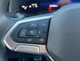 Volkswagen Taigo 1.0 TSI 95pk Life Climate| Carplay| LED|Rijklaarprijs incl verlengde garantie