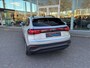 Volkswagen Taigo 1.0 TSI 95pk Life Climate| Carplay| LED|Rijklaarprijs incl verlengde garantie