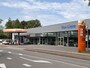 Volkswagen Taigo 1.0 TSI 95pk Life Climate| Carplay| LED|Rijklaarprijs incl verlengde garantie
