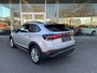 Volkswagen Taigo 1.0 TSI 95pk Life Climate| Carplay| LED|Rijklaarprijs incl verlengde garantie