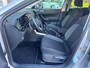 Volkswagen Taigo 1.0 TSI 95pk Life Climate| Carplay| LED| 17"LM |Rijklaarprijs incl garantie