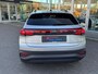 Volkswagen Taigo 1.0 TSI 95pk Life Climate| Carplay| LED|Rijklaarprijs incl verlengde garantie