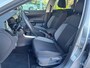 Volkswagen Taigo 1.0 TSI 95pk Life Climate| Carplay| LED|Rijklaarprijs incl verlengde garantie