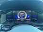 Volkswagen Taigo 1.0 TSI 95pk Life Climate| Carplay| LED|Rijklaarprijs incl verlengde garantie