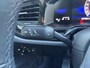 Volkswagen Taigo 1.0 TSI 95pk Life Climate| Carplay| LED|Rijklaarprijs incl verlengde garantie
