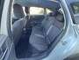 Volkswagen Taigo 1.0 TSI 95pk Life Climate| Carplay| LED|Rijklaarprijs incl verlengde garantie