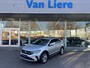 Volkswagen Taigo 1.0 TSI 95pk Life Climate| Carplay| LED| 17"LM |Rijklaarprijs incl garantie