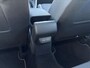 Volkswagen Taigo 1.0 TSI 95pk Life Climate| Carplay| LED|Rijklaarprijs incl verlengde garantie