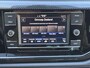 Volkswagen Taigo 1.0 TSI 95pk Life Climate| Carplay| LED|Rijklaarprijs incl verlengde garantie