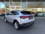 Volkswagen Taigo 1.0 TSI 95pk Life Climate| Carplay| LED| 17"LM |Rijklaarprijs incl garantie