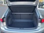 Volkswagen Taigo 1.0 TSI 95pk Life Climate| Carplay| LED|Rijklaarprijs incl verlengde garantie