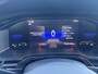 Volkswagen Taigo 1.0 TSI 95pk Life Climate| Carplay| LED|Rijklaarprijs incl verlengde garantie