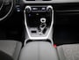 Toyota RAV4 2.0 VVT-IE Business Plus | TREKHAAK | NAVIGATIE | CLIMATE CONTROL | ELEKTRISCHE ACHTERKLEP | PARKEERSENSOREN |